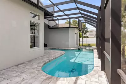 6603 38th Street E, Sarasota, FL 34243 - Photo 29