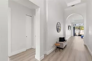 6603 38th St E, Sarasota, FL 34243 - Photo 11