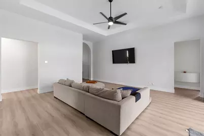 6603 38th Street E, Sarasota, FL 34243 - Photo 21