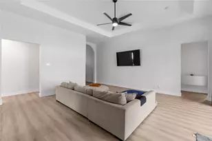 6603 38th St E, Sarasota, FL 34243 - Photo 21