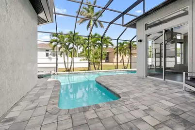 6603 38th Street E, Sarasota, FL 34243 - Photo 31