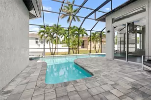 6603 38th St E, Sarasota, FL 34243 - Photo 31