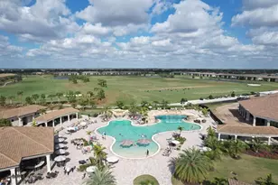 17006 Vardon Ter, Bradenton, FL 34211 - Photo 37