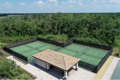 17006 Vardon Terrace #402, Bradenton, FL 34211 - Photo 25