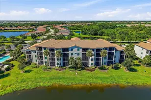17006 Vardon Ter, Bradenton, FL 34211 - Photo 33