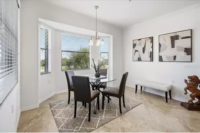 17006 Vardon Terrace #402, Bradenton, FL 34211 - Photo 11