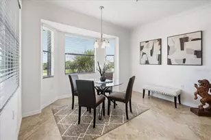 17006 Vardon Ter, Bradenton, FL 34211 - Photo 11
