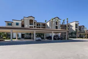 17006 Vardon Ter, Bradenton, FL 34211 - Photo 1