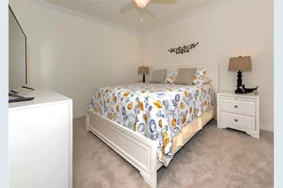 17006 Vardon Terrace #402, Bradenton, FL 34211 - Photo 15