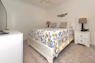 17006 Vardon Ter, Bradenton, FL 34211 - Photo 15