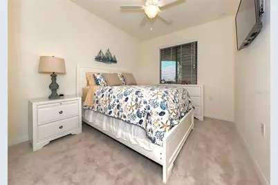 17006 Vardon Terrace #402, Bradenton, FL 34211 - Photo 13