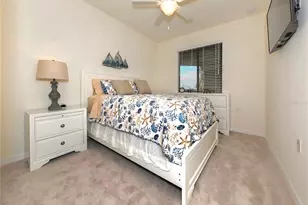 17006 Vardon Ter, Bradenton, FL 34211 - Photo 13