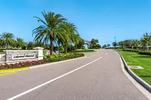 17006 Vardon Ter, Bradenton, FL 34211 - Photo 3