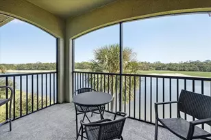 17006 Vardon Ter, Bradenton, FL 34211 - Photo 29