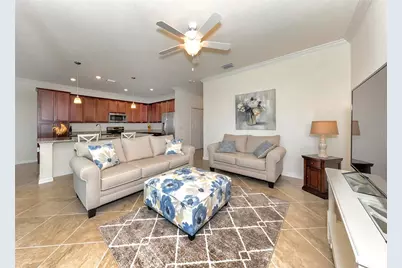 17006 Vardon Terrace #402, Bradenton, FL 34211 - Photo 7