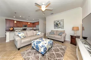 17006 Vardon Ter, Bradenton, FL 34211 - Photo 7