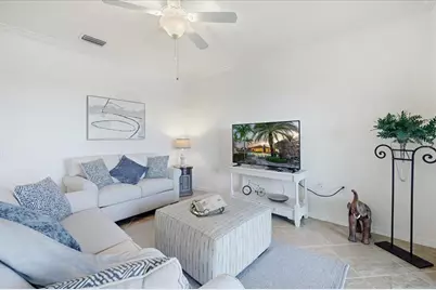 17006 Vardon Terrace #402, Bradenton, FL 34211 - Photo 9