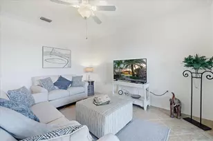 17006 Vardon Ter, Bradenton, FL 34211 - Photo 9