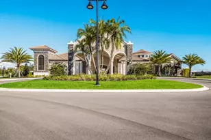 17006 Vardon Ter, Bradenton, FL 34211 - Photo 43