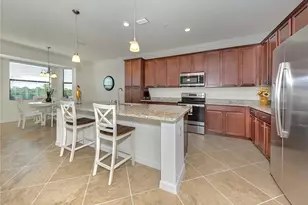 17006 Vardon Ter, Bradenton, FL 34211 - Photo 5