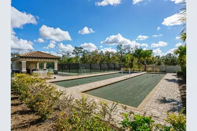 17006 Vardon Terrace #402, Bradenton, FL 34211 - Photo 27