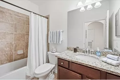 17006 Vardon Terrace #402, Bradenton, FL 34211 - Photo 17