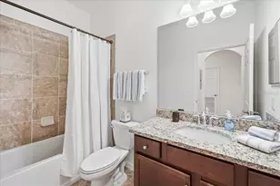 17006 Vardon Ter, Bradenton, FL 34211 - Photo 17