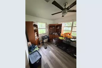 2880 Saturn Drive, Titusville, FL 32796 - Photo 5