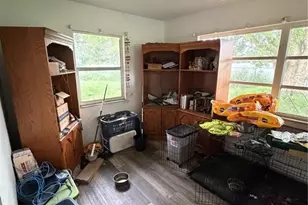 2880 Saturn Dr, Titusville, FL 32796 - Photo 5