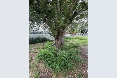 2880 Saturn Drive, Titusville, FL 32796 - Photo 21