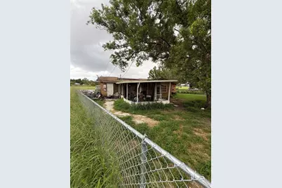 2880 Saturn Drive, Titusville, FL 32796 - Photo 25