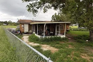 2880 Saturn Dr, Titusville, FL 32796 - Photo 25