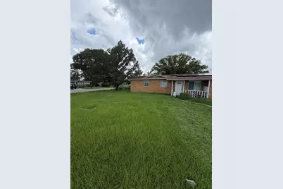 2880 Saturn Drive, Titusville, FL 32796 - Photo 1