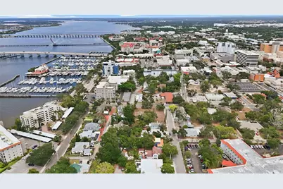 204 15th Street W, Bradenton, FL 34205 - Photo 7