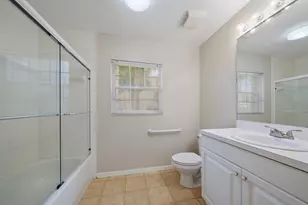 4216 Central Sarasota Pkwy, Sarasota, FL 34238 - Photo 31