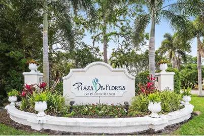 4216 Central Sarasota Parkway #1316, Sarasota, FL 34238 - Photo 43