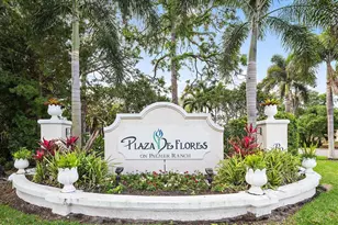 4216 Central Sarasota Pkwy, Sarasota, FL 34238 - Photo 43