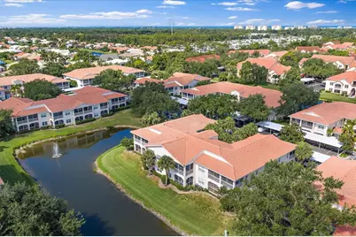 4216 Central Sarasota Parkway #1316, Sarasota, FL 34238 - Photo 39