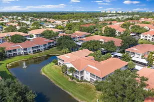 4216 Central Sarasota Pkwy, Sarasota, FL 34238 - Photo 39