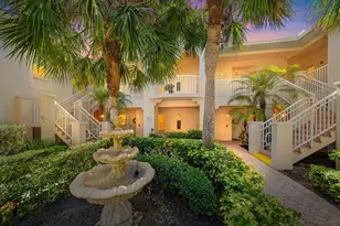 4216 Central Sarasota Pkwy, Sarasota, FL 34238 - Photo 1