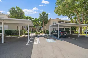 4216 Central Sarasota Pkwy, Sarasota, FL 34238 - Photo 35
