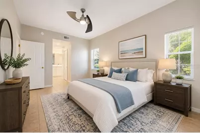 4216 Central Sarasota Parkway #1316, Sarasota, FL 34238 - Photo 3