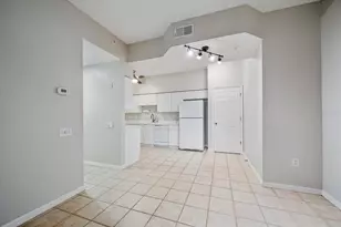4216 Central Sarasota Pkwy, Sarasota, FL 34238 - Photo 15