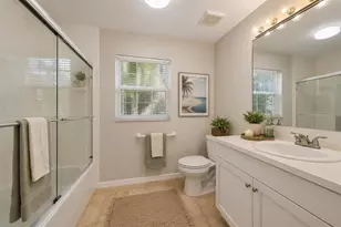 4216 Central Sarasota Pkwy, Sarasota, FL 34238 - Photo 7