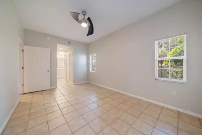 4216 Central Sarasota Parkway #1316, Sarasota, FL 34238 - Photo 25