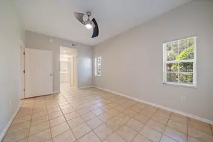 4216 Central Sarasota Pkwy, Sarasota, FL 34238 - Photo 25