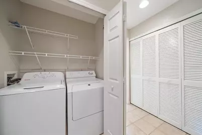 4216 Central Sarasota Parkway #1316, Sarasota, FL 34238 - Photo 23