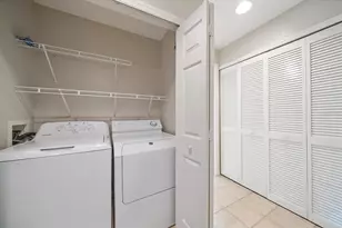 4216 Central Sarasota Pkwy, Sarasota, FL 34238 - Photo 23