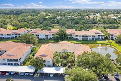 4216 Central Sarasota Parkway #1316, Sarasota, FL 34238 - Photo 47