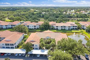 4216 Central Sarasota Pkwy, Sarasota, FL 34238 - Photo 47